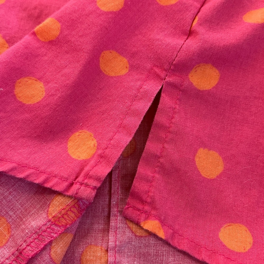 Foxcroft Women’s Fitted Blouse 4P - Picture 4 of 8